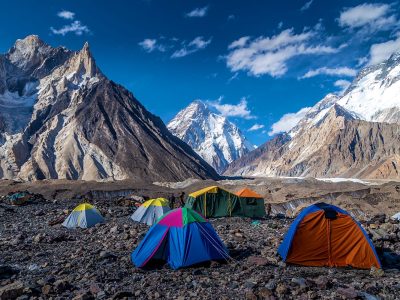 k2 base camp trek k2 base camp trek