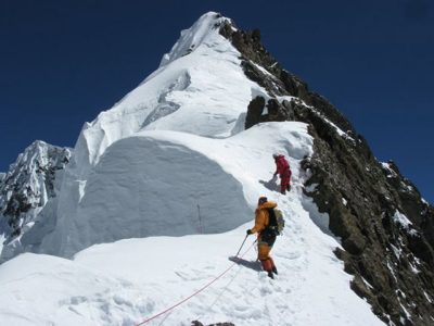 broad peak expedition pakistan Some of the best views of broad peak expedition Pakistan