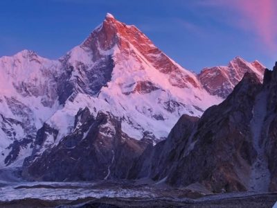 mashabrum peak expedition mashabrum peak expedition