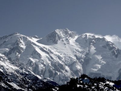 rakaposhi peak expedition rakaposhi peak expedition