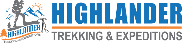 Highlander Treks | Trekking Tours Expeditions