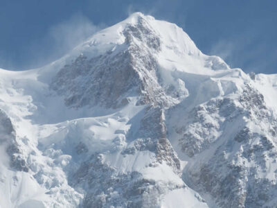 ultar sar peak expedition HIGHLANDER TREKS, ultar sar peak expedition