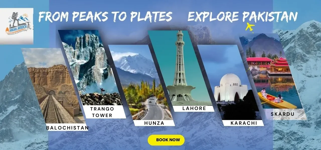Exploring-Pakistan-with-the-Best-Travel-and-Tour-Agencies Exploring Pakistan with the Best Travel and Tour Agencies