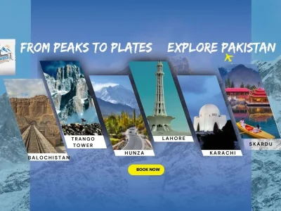 Exploring-Pakistan-with-the-Best-Travel-and-Tour-Agencies Exploring Pakistan with the Best Travel and Tour Agencies