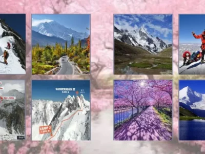 Top-10-Treks-in-Pakistan-for-Adventure-Seekers-_2_ Top 10 Treks in Pakistan for Adventure Seekers