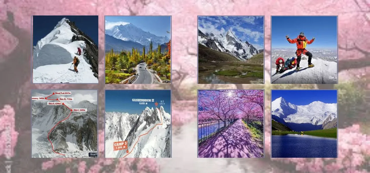Top-10-Treks-in-Pakistan-for-Adventure-Seekers-_2_ Top 10 Treks in Pakistan for Adventure Seekers