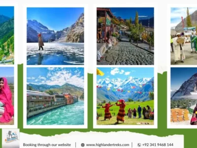 Activities-to-Try-in-North-Pakistan Activities to Try in North Pakistan