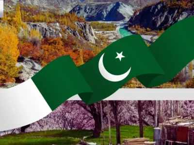 Affordable-Adventure-Tours-in-Northern-Pakistan Affordable Adventure Tours in Northern Pakistan, HIGHLANDERTREKS.COM