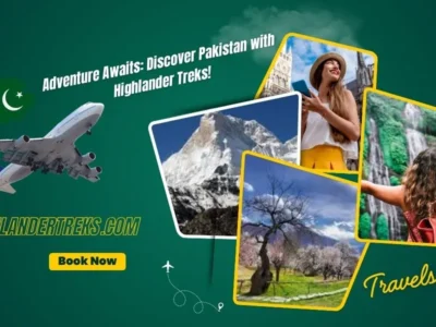 Can-Americans-Travel-to-Pakistan Can-Americans-Travel-to-Pakistan