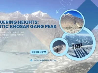 Conquering-Heights-Majestic-Khosar-Gang-Peak Conquering Heights Majestic Khosar Gang Peak