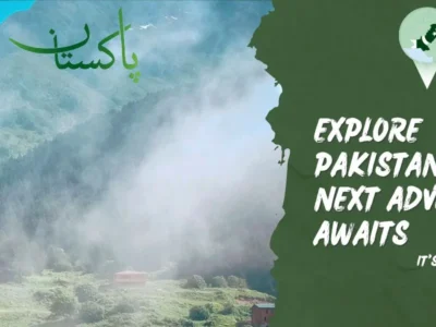 HIGHLANDERTREKS Pakistan Tour Packages, HIGHLANDERTREKS.COM
