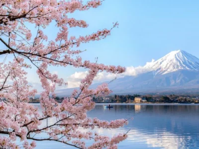 Hunza-Cherry-Blossom-Tour Hunza Cherry Blossom Tour | HIGHLANDERTREKS.COM