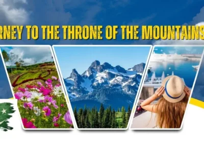 Journey-to-the-Throne-of-the-Mountains Journey to the Throne of the Mountains