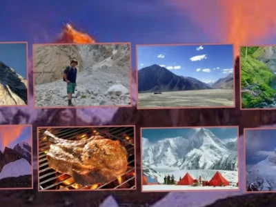 Masherbrum-Expedition Masherbrum Expedition 2025-26 – Book Now for Adventure!
