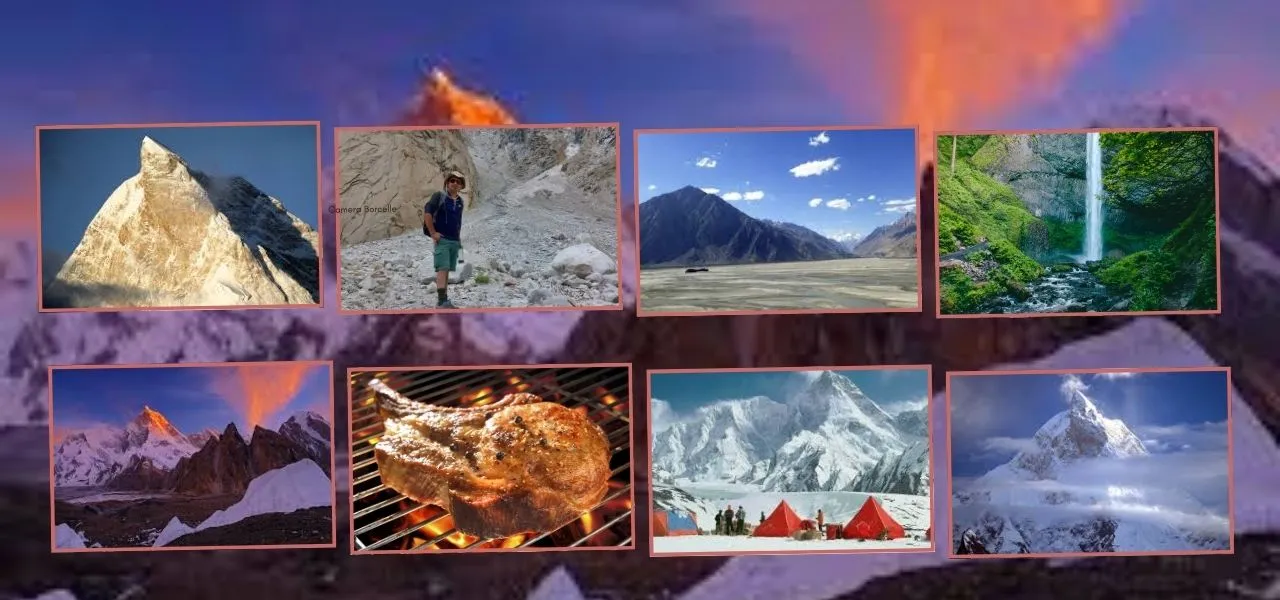 Masherbrum-Expedition Masherbrum Expedition 2025-26 – Book Now for Adventure!