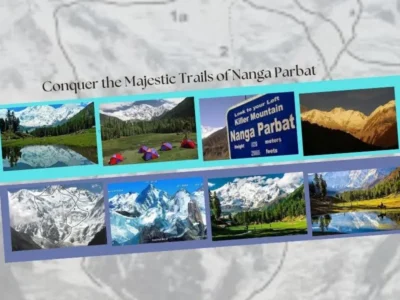 Nanga-Parbat-Base-Camp-Trek-2025-26-_2_ Nanga Parbat Base Camp Trek 2025-26