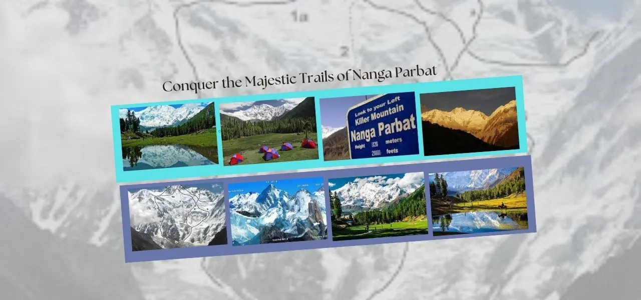 Nanga-Parbat-Base-Camp-Trek-2025-26-_2_ Nanga Parbat Base Camp Trek 2025-26
