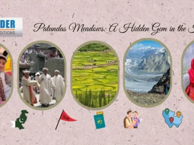 Patundas-Meadows-with-Highlander-Treks Patundas Meadows with Highlander Treks