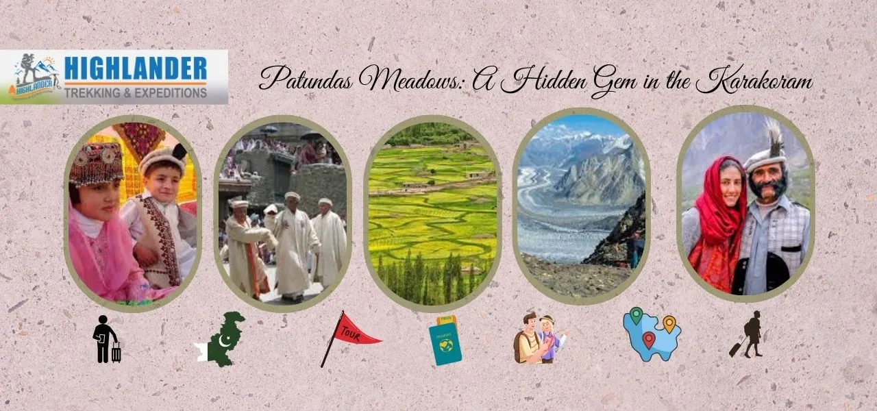 Patundas-Meadows-with-Highlander-Treks Patundas Meadows with Highlander Treks