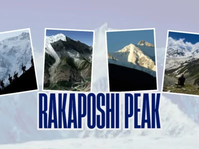 Rakaposhi-Peak-Adventure Rakaposhi Peak Adventure