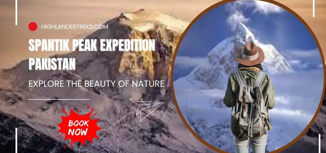 Spantik-Peak-Expedition-Pakistan_-highlandertreks.com