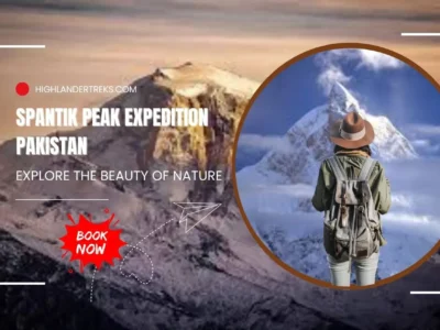 Spantik-Peak-Expedition-Pakistan_-highlandertreks.com