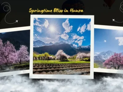 Springtime-Bliss-in-Hunza Springtime Bliss in Hunza