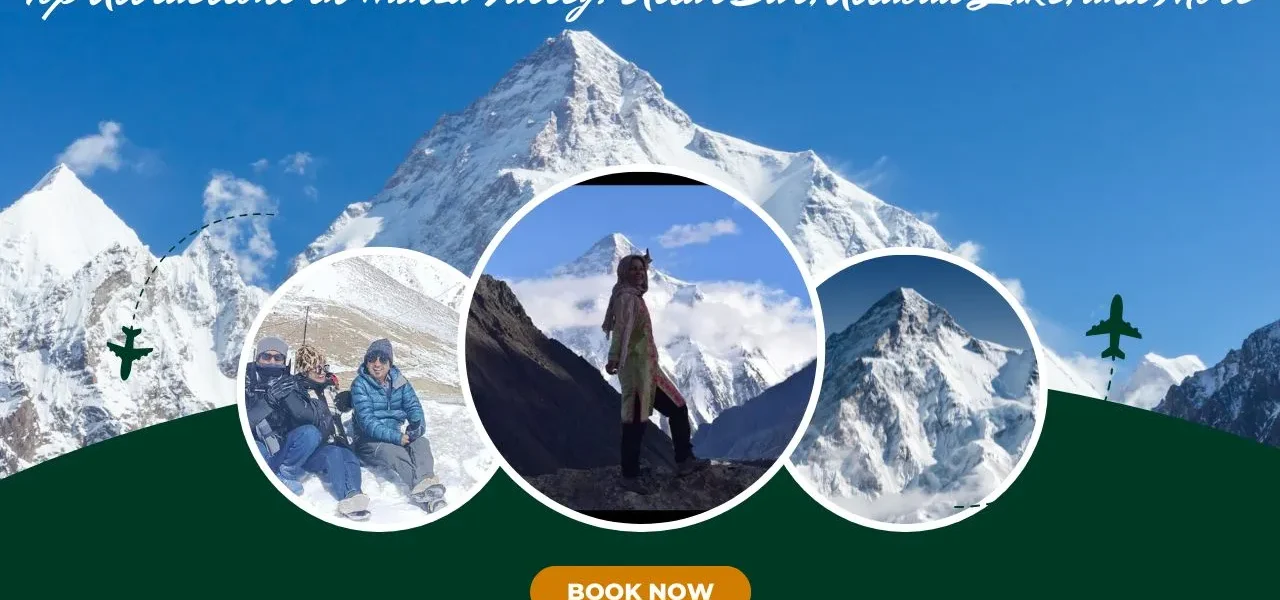 Top-Attractions-in-Hunza-Valley-Ultar-Sar_-Attabad-Lake_-and-More Top Attractions in Hunza Valley Ultar Sar, Attabad Lake, and More