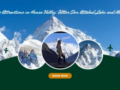 Top-Attractions-in-Hunza-Valley-Ultar-Sar_-Attabad-Lake_-and-More Top Attractions in Hunza Valley Ultar Sar, Attabad Lake, and More