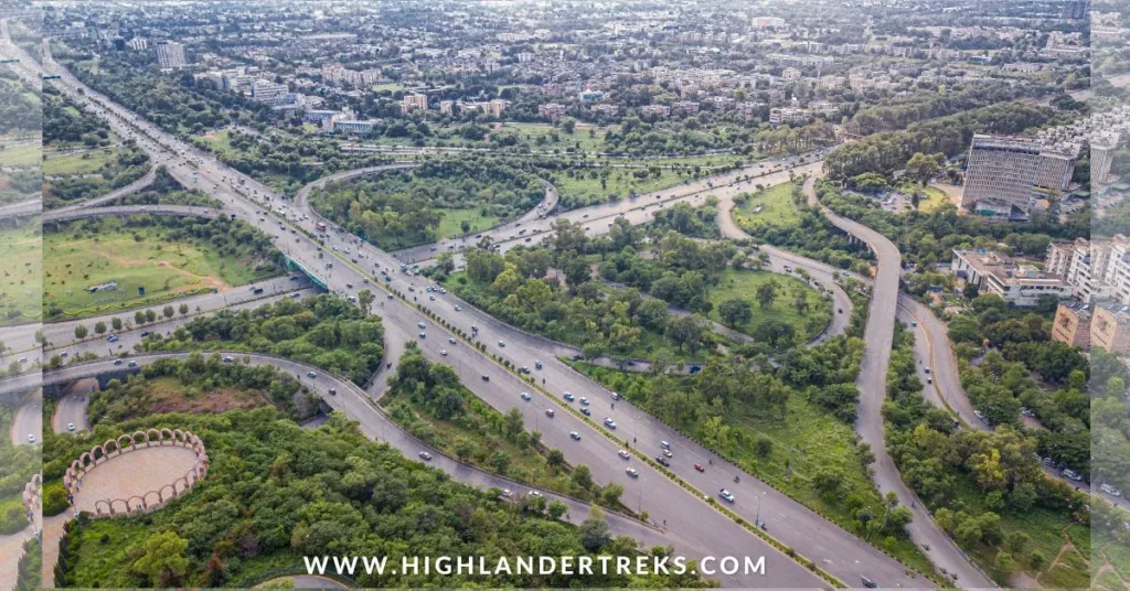 islamabad-the-city-of-pakistan
