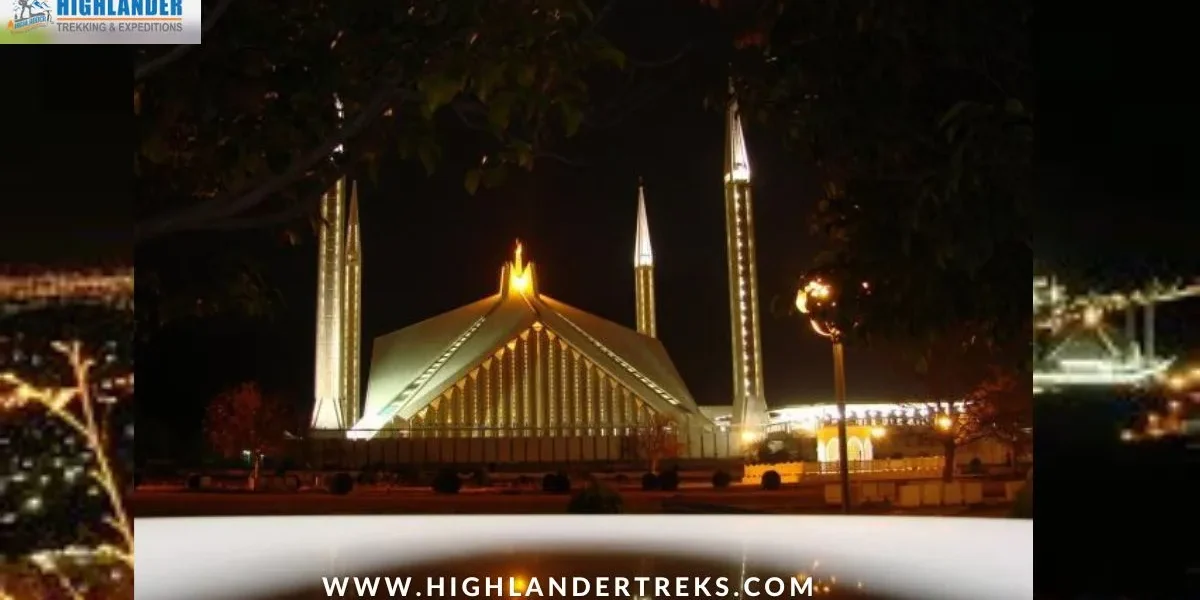 islamabad-the-city-of-pakistan islamabad-the-city-of-pakistan