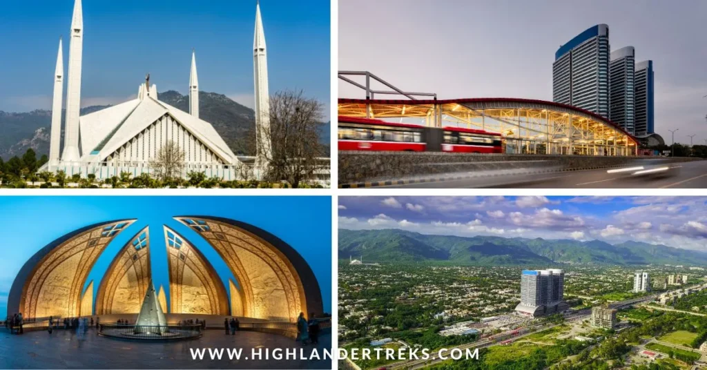 islamabad-the-city-of-pakistan
