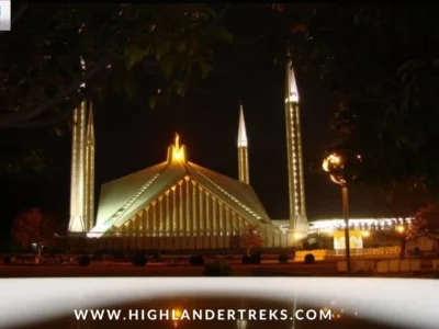 islamabad-the-city-of-pakistan islamabad-the-city-of-pakistan