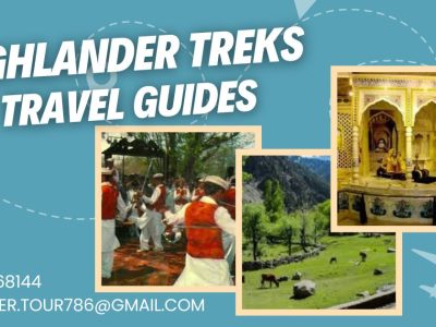 Top Expedition Tour Guide Top Expedition Tour Guide