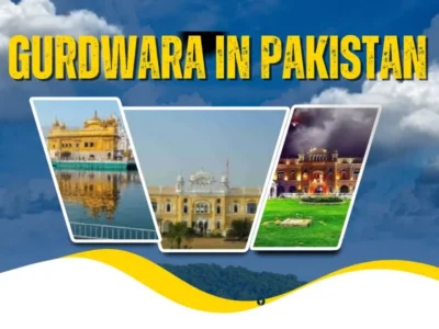 gurdwara-in-pakistan gurdwara in pakistan
