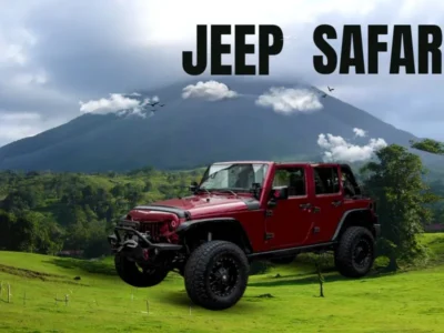 jeep-safari-pakistan jeep-safari-pakistan