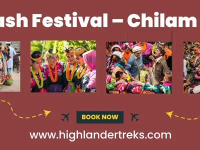 kalash festival_chilam joshi kalash festival_chilam joshi